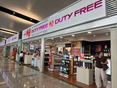 -河内内排国际机场