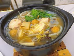 -沁麦源过桥米线(总店)