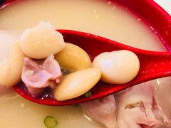 -廖老妈蹄花店(人民公园陕西街259号店)