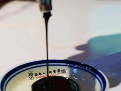 -發起人·肉骨茶(万象汇店)