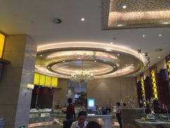 -厦门途易蓝罗约海景温泉酒店(园博苑地铁站店)