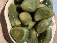 -四季小馆·地道北京小吃(广百店)