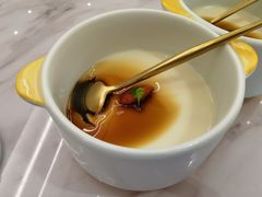 -喜鼎海胆水饺(平安金融中心店)