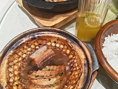 -高淳味道(丹阳湖北路店)