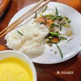 铖妈铖爸的爱