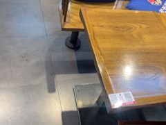 -老妈米线(木渎影视城店)