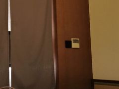 -水之惠鲜鱼料理(王府大街店)