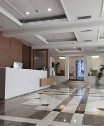 -弗蕾亚·和月月子调理院(东湖店)