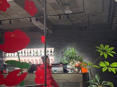 -胡大饭馆 24h(簋街总店)