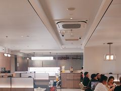 -海底捞火锅(高科广场店)