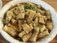 -八分场凉皮老店(正宗)