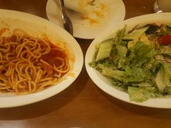 -蜜蜂家的红茶馆(华府店)