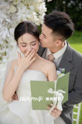 -Dina迪纳摄影(梅州品牌旗舰店)