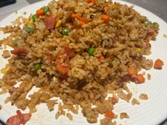 -和风铁板料理(山姆会员店)