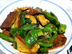 -壹盏灯(惠农店)