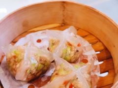 -粤珍轩.创始店.始于2001(含光门店)