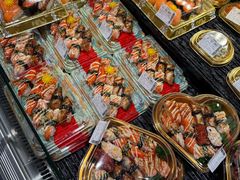 -万达广场(龙湾店)
