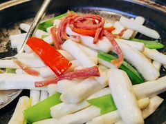 -熙楼(翠湖店)