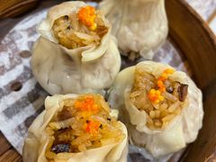 -有腥气私房菜·寻味顺德