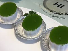 -潮福城大酒楼·潮味粤品·港式点心(湖滨北路店)