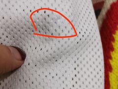 -耐克(恒隆广场店)