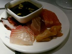android_upload_pic-星伦多 自助料理(圆融店)