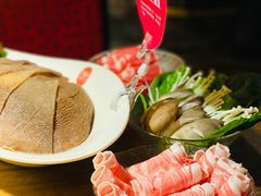 -九鼎轩脆毛肚火锅(徐州苏宁店)