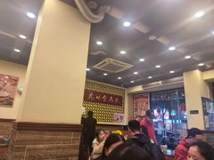 -赵记传承·中国甜品(福州总店)