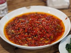 -国强牛肉(洋河总店)