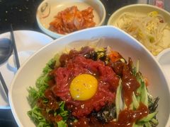 -东海章鱼馆(恒瑞街店)