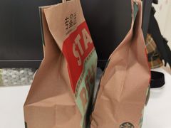 -星巴克(汇亚大厦店)