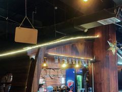 -YOGO优果密室逃脱(新佳丽广场店)