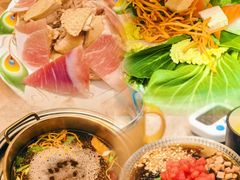 -大理董·董家小厨野生菌火锅(古城旗舰店)