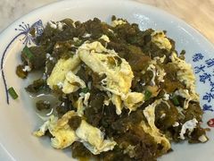 -溪涧堂农家土菜(神仙居店)
