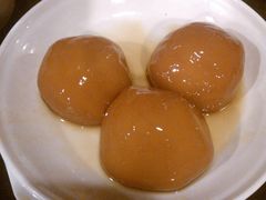 糖油粑粑-火宫殿(五一大道分店)