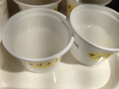 -奶酪魏(牛街总店)