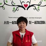 优秀育儿嫂在正点