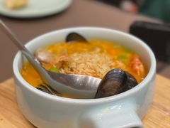 -有璟阁港式餐厅(国贸商城店)