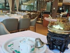 -盆满钵满·国家非遗传承(云台店)