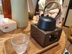 -了凡国风主题茶馆·咖啡(武侯祠锦里店)