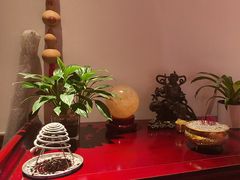 -大厨小宴•烤鸭•新京菜(丽泽天地店)