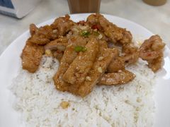 -好好滋味茶餐厅