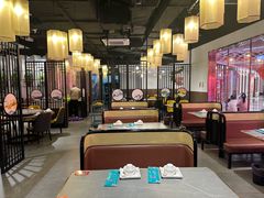 -邑金陵北京烤鸭店·现炒家常菜(ITC MALL店)
