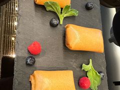 -杭州和达希尔顿逸林酒店·和园中餐厅