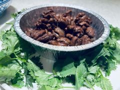 -北京全聚德(方庄店)