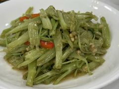 -瑞福园联谊餐室(茂名南路店)