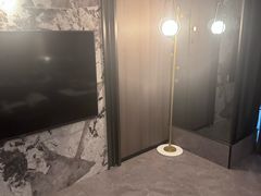 -碧澄保健(东风西路店)