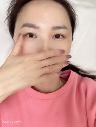 体验后-北京亚运村美中宜和妇儿医院