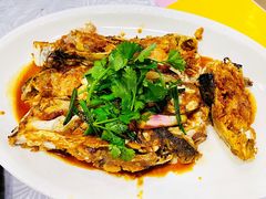-粤·向群饭店(龙津东路总店)