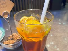 -老屋印象·酸菜鱼新川菜(义乌之心店)